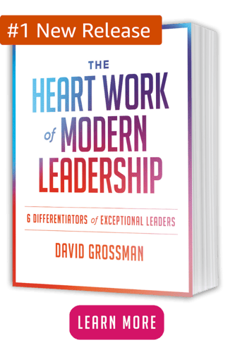 HWML_No-1-New-Release