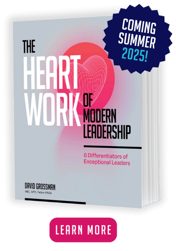 Heart-Work-of-Modern-Leadership-Book-Learn-More