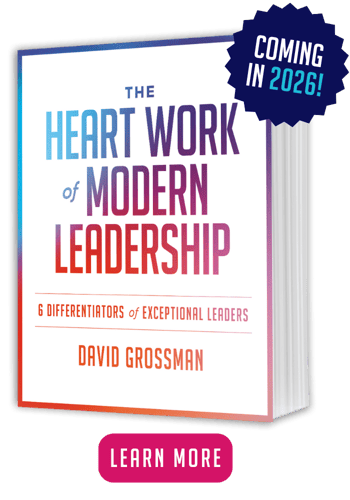 Heart-Work-of-Modern-Leadership-David-Grossman