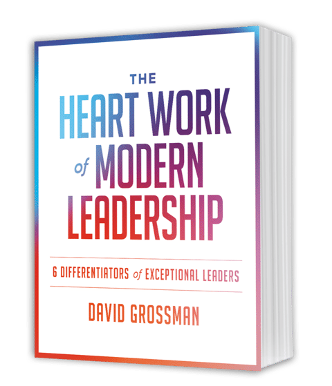 Heart-Work-Modern-Leadership-Book