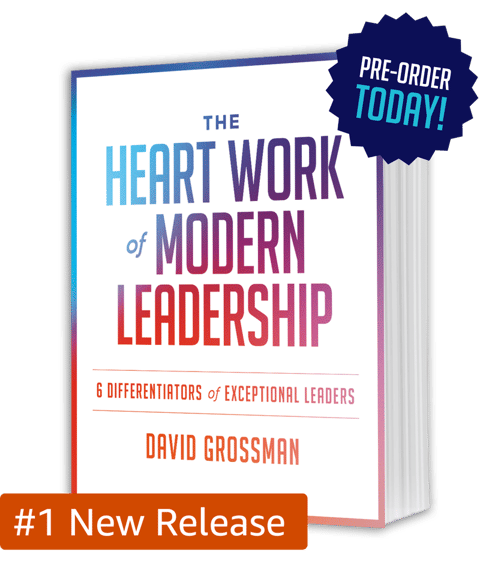 Modern-Leadership-Book-No-1-New-Release-1