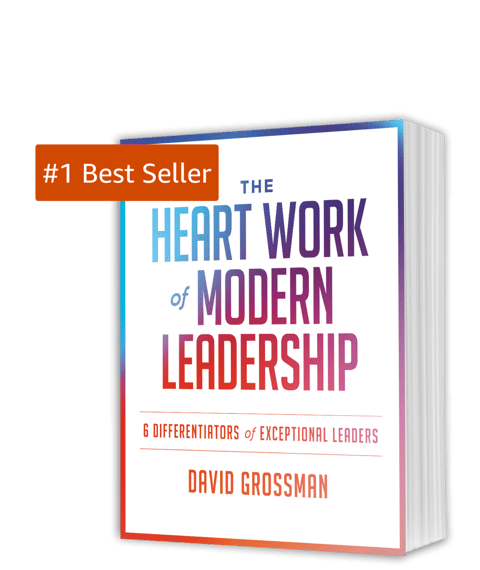 Modern_Leadership_Book-image-Best-seller