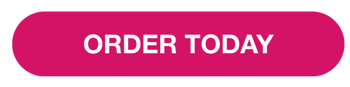 Order-today-pink