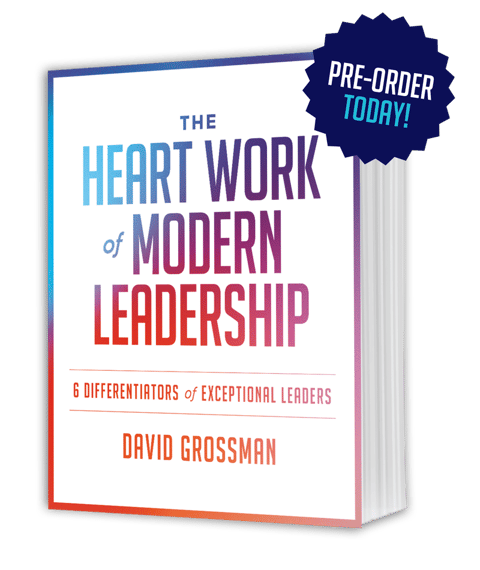 Pre-Order-Heart-Work-1