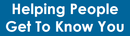 HelpingPpl-sm