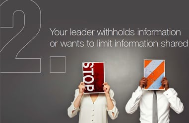 Limits_Info_Shared