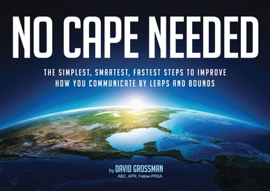 No_Cape_Needed_Homepage