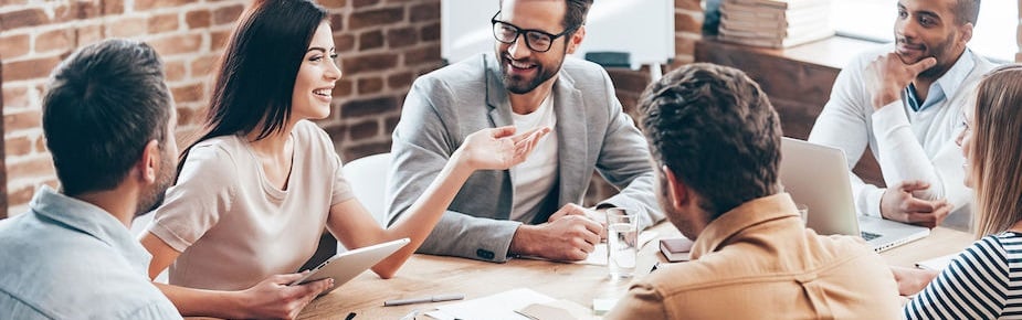 Set-the-context-for-employees