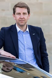 Simon_Sproule_headshot