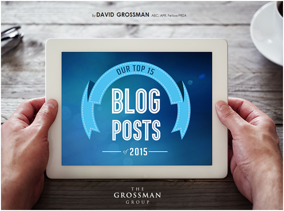 Top_15_blog_posts.png