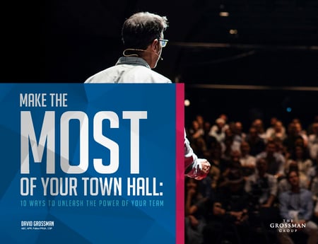 Town_Hall_eBook_Cover_Page_01