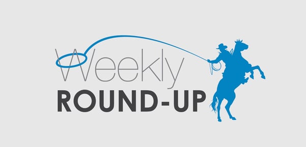 Weekly_Round_Up_V.1.jpg