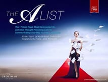 a_list_part_2