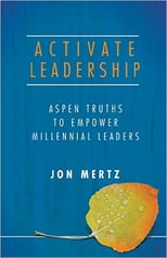 activate_leadership.jpg