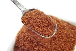 brown-sugar.jpg