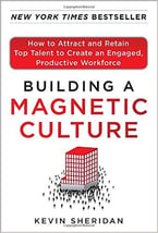 building_a_magnetic_culture.jpg