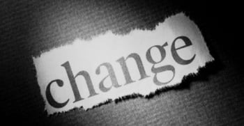 change_mgt_blog
