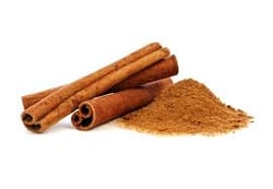 cinnamon.jpg