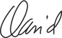 davids-signature-2019