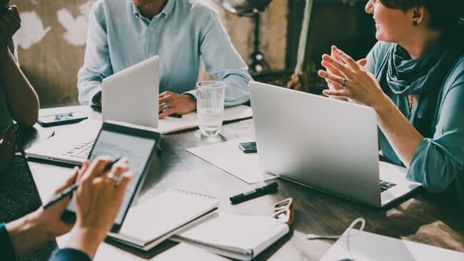 deliver-communication-with-maximum-impact