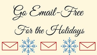 go-email-free-this-holiday-the-grossman-group.jpg