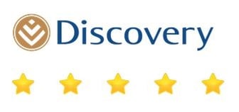 Discovery Health CEO's 5 Star Communication to Emplooyees