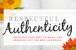 home-downloads-respectful-authenticity.jpg