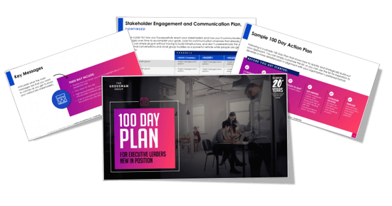 100-Day-Plan-Template_image_v3