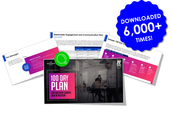 100-day-plan-for-leaders-template-download-image-v5