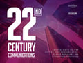 22nd_Century_Communications_ebook_480x370
