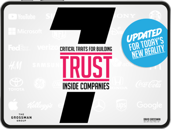 7_Trust_Tablet_Cover_1