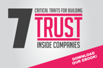 7_Trust_Traits_Home_Page_v.2-01
