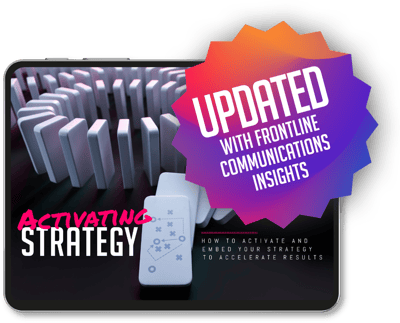 Activating-Strategy_tablet-v2