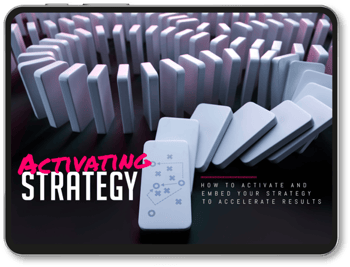 Activating_Strategy_Tablet_Cover