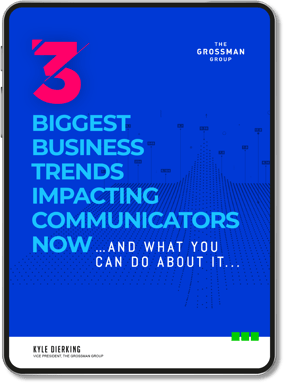 Biz_Trends_eBook_Cover_Tablet_landing-page