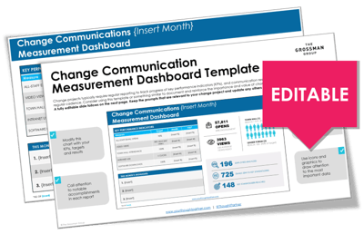 Change-Communication-Dashboard