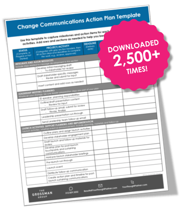 Change-communications-action-plan-template_download-image