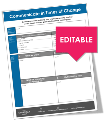 Commuicate-in-Times-of-Change