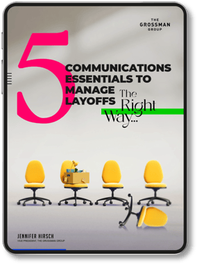 Communicating-Layoffs-the-Right-Way