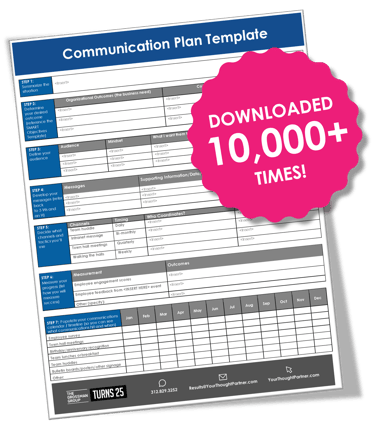 Communication-Plan-Template-10k