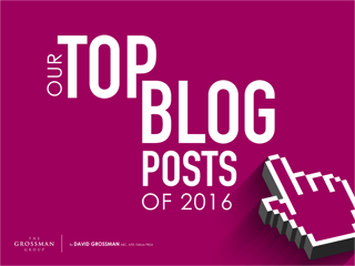 Cover-2016blogs.png