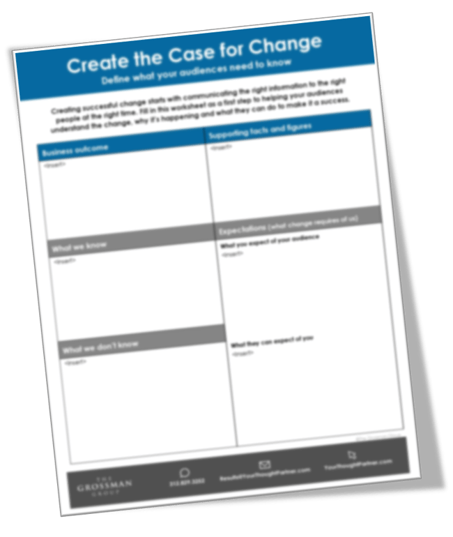 create-the-case-for-change-worksheet-download-the-grossman-group