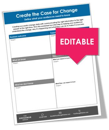 Create-the-Case-for-Change