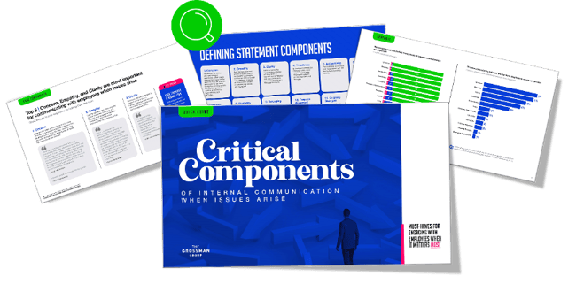 Critical-Components-sneak-peek-1