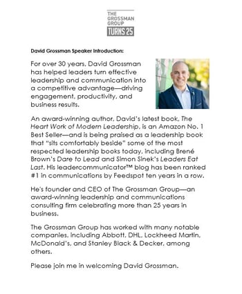David-speaker-intro