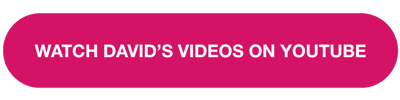 Watch-DG-Videos-on-YT-button_pink