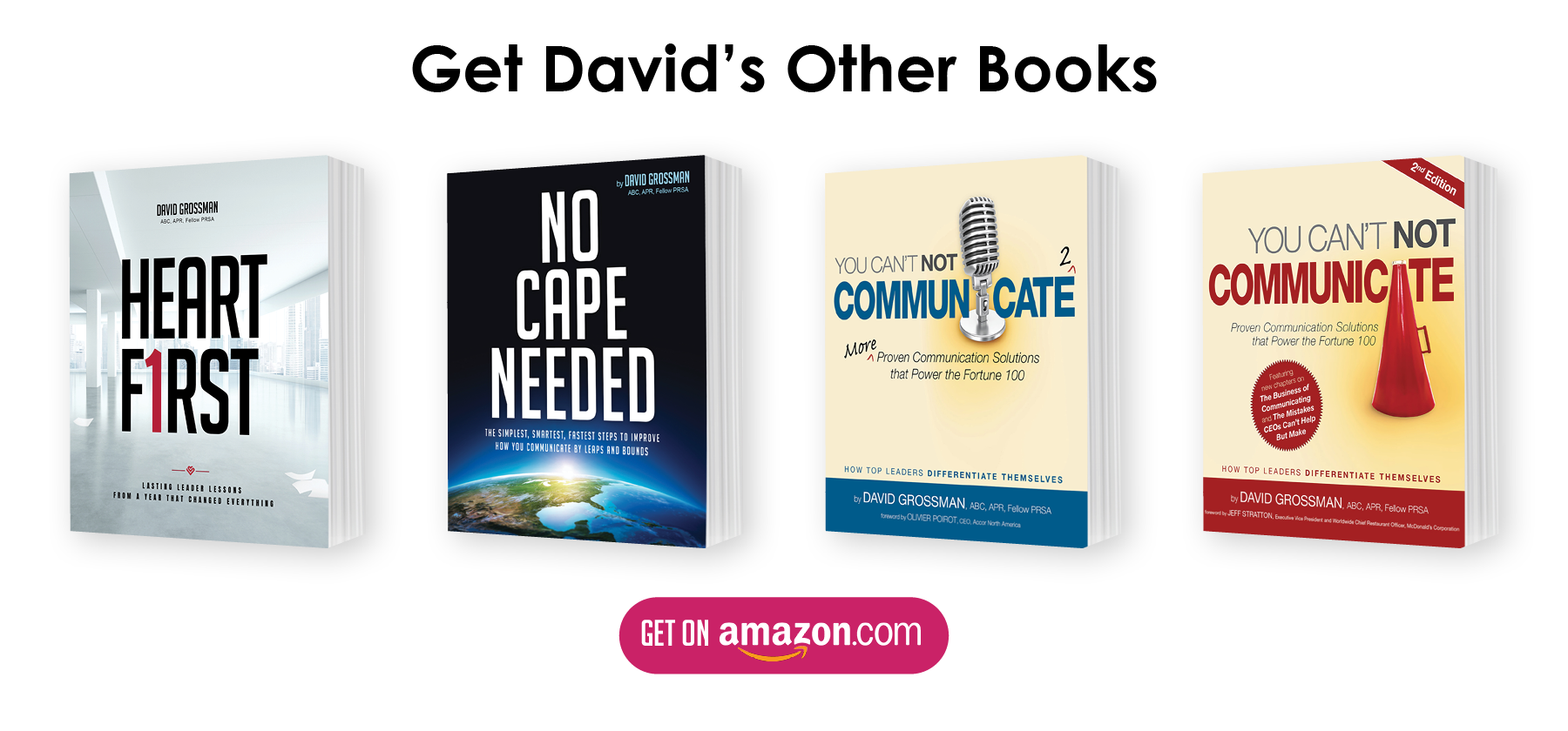 Book_Cards_v.3 1