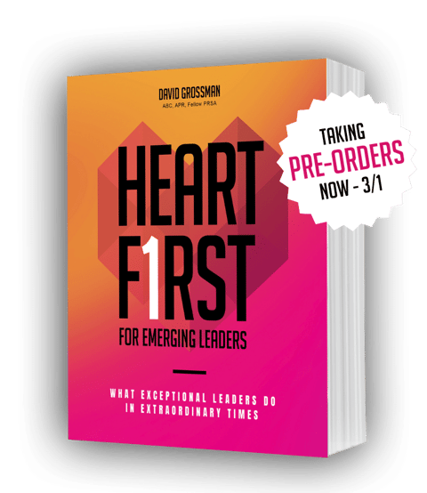 Heart-First-Emerging-Leaders-Pre-orders-1