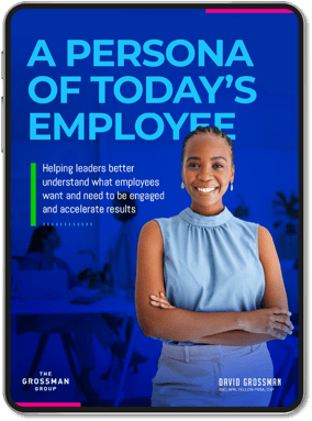 Employee-Persona-Tablet