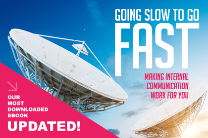 Go_Slow_Go_Fast_Home_Page-01.png
